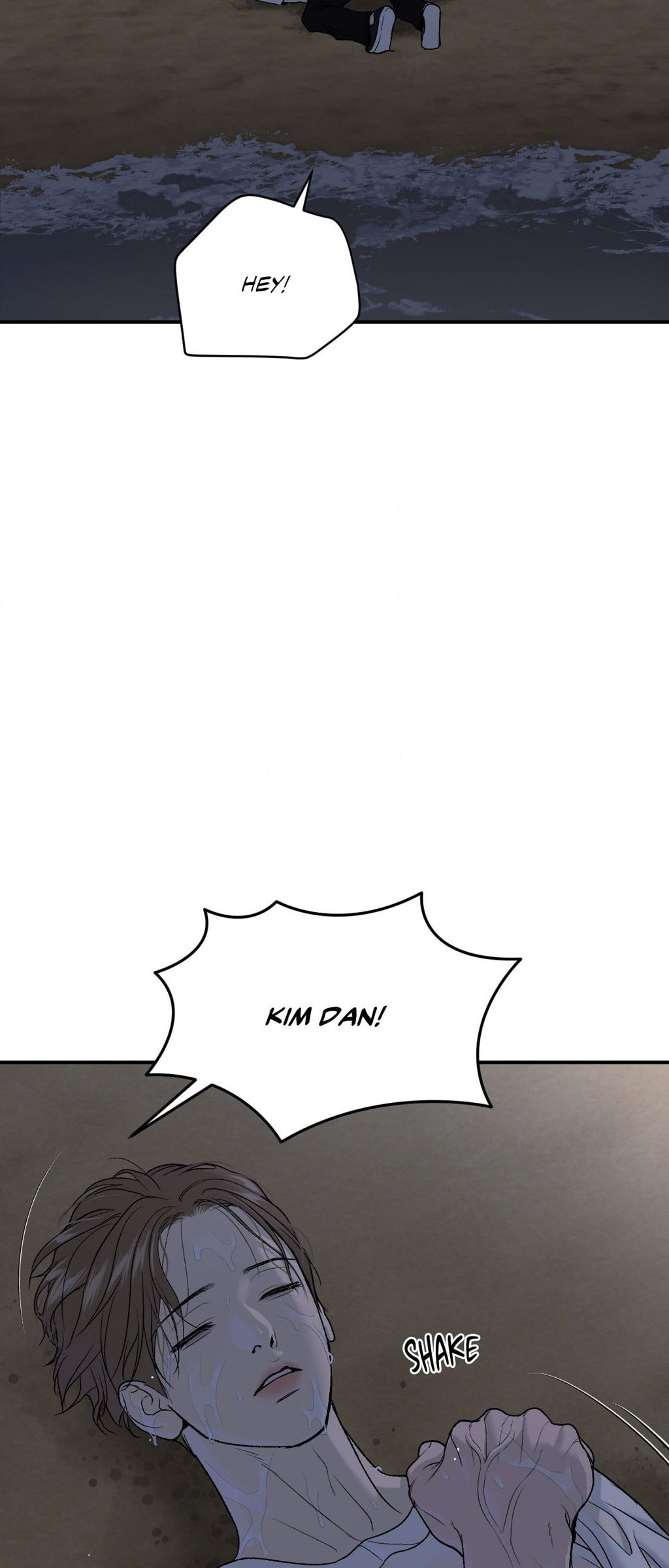 Jinx, Chapter 60 image 06
